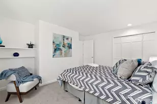 23216 SE 31st St, Sammamish, WA 98075 - Photo 27