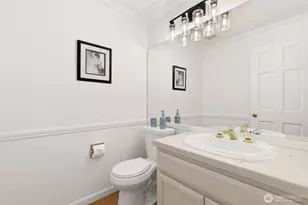 23216 SE 31st St, Sammamish, WA 98075 - Photo 31