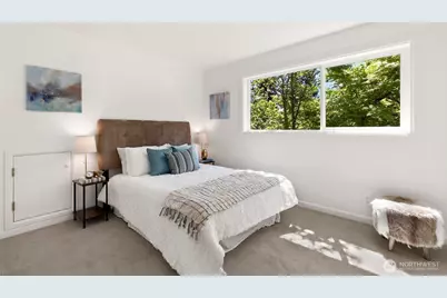 23216 SE 31st Street, Sammamish, WA 98075 - Photo 29