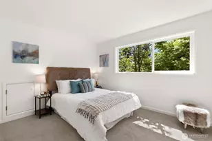 23216 SE 31st St, Sammamish, WA 98075 - Photo 29