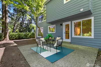 23216 SE 31st Street, Sammamish, WA 98075 - Photo 37