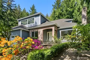 23216 SE 31st St, Sammamish, WA 98075 - Photo 1