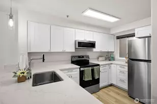 2900 W Marina Dr, Moses Lake, WA 98837 - Photo 15