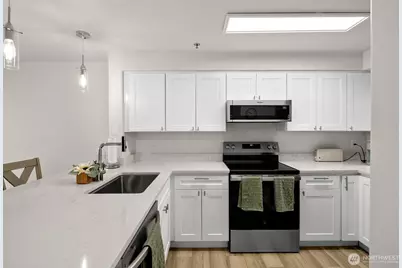 2900 W Marina Drive #202, Moses Lake, WA 98837 - Photo 13