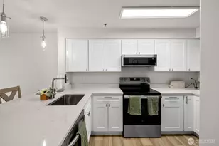 2900 W Marina Dr, Moses Lake, WA 98837 - Photo 13