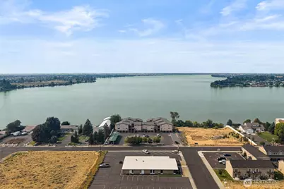 2900 W Marina Drive #202, Moses Lake, WA 98837 - Photo 3