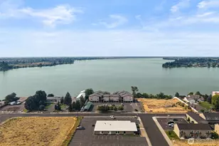 2900 W Marina Dr, Moses Lake, WA 98837 - Photo 3