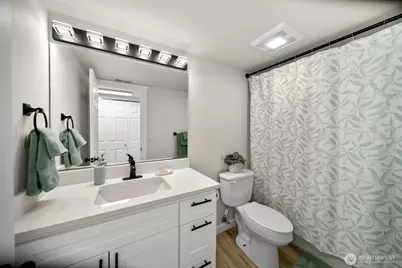 2900 W Marina Drive #202, Moses Lake, WA 98837 - Photo 23