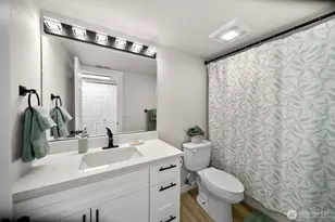 2900 W Marina Dr, Moses Lake, WA 98837 - Photo 23
