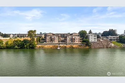 2900 W Marina Drive #202, Moses Lake, WA 98837 - Photo 29