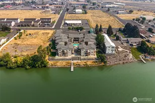 2900 W Marina Dr, Moses Lake, WA 98837 - Photo 1