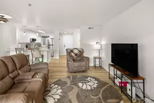 2900 W Marina Dr, Moses Lake, WA 98837 - Photo 9