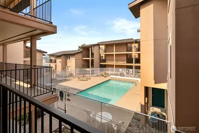 2900 W Marina Drive #202, Moses Lake, WA 98837 - Photo 27