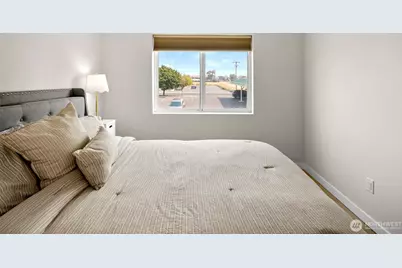 2900 W Marina Drive #202, Moses Lake, WA 98837 - Photo 21