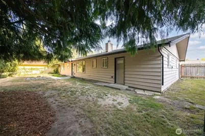21711 Sterling Drive, Sedro Woolley, WA 98284 - Photo 27