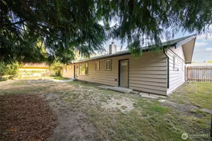 21711 Sterling Dr, Sedro Woolley, WA 98284 - Photo 27