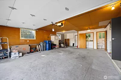 21711 Sterling Drive, Sedro Woolley, WA 98284 - Photo 33