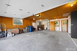 21711 Sterling Dr, Sedro Woolley, WA 98284 - Photo 33
