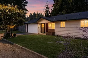 21711 Sterling Dr, Sedro Woolley, WA 98284 - Photo 1