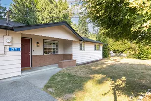 21711 Sterling Dr, Sedro Woolley, WA 98284 - Photo 39