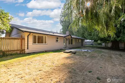21711 Sterling Drive, Sedro Woolley, WA 98284 - Photo 37