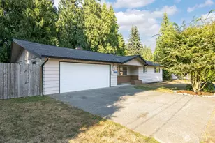 21711 Sterling Dr, Sedro Woolley, WA 98284 - Photo 31