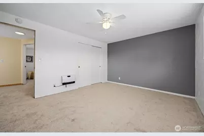 21711 Sterling Drive, Sedro Woolley, WA 98284 - Photo 23