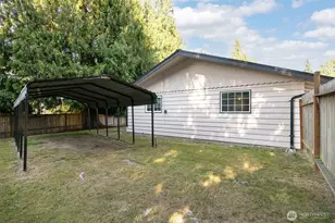 21711 Sterling Dr, Sedro Woolley, WA 98284 - Photo 29