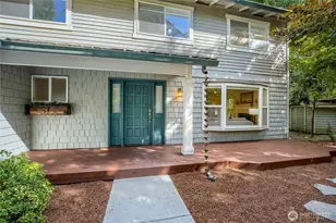 4842 152nd Pl SE, Bellevue, WA 98006 - Photo 3