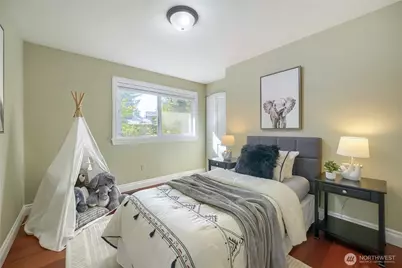 4842 152nd Place SE, Bellevue, WA 98006 - Photo 21