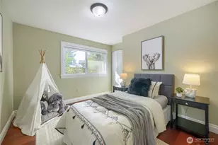 4842 152nd Pl SE, Bellevue, WA 98006 - Photo 21