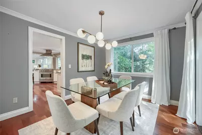 4842 152nd Place SE, Bellevue, WA 98006 - Photo 9