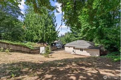 7033 S 126th Street, Seattle, WA 98178 - Photo 23
