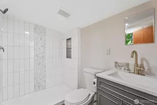 7033 S 126th St, Seattle, WA 98178 - Photo 19