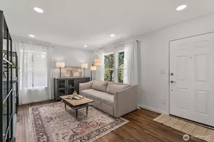 7033 S 126th St, Seattle, WA 98178 - Photo 5