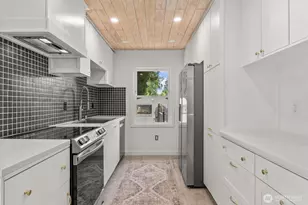 7033 S 126th St, Seattle, WA 98178 - Photo 13