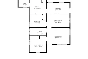 7033 S 126th St, Seattle, WA 98178 - Photo 25