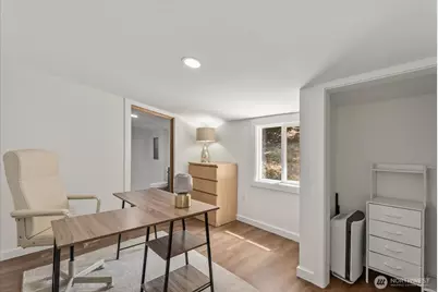 7033 S 126th Street, Seattle, WA 98178 - Photo 17