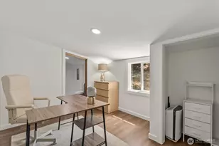7033 S 126th St, Seattle, WA 98178 - Photo 17