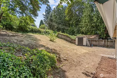 7033 S 126th Street, Seattle, WA 98178 - Photo 21