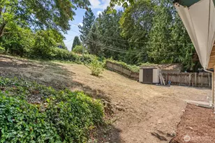 7033 S 126th St, Seattle, WA 98178 - Photo 21
