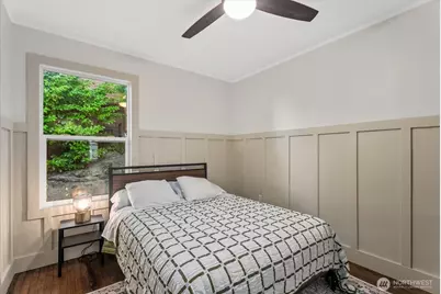 7033 S 126th Street, Seattle, WA 98178 - Photo 15