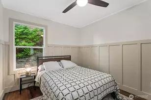 7033 S 126th St, Seattle, WA 98178 - Photo 15