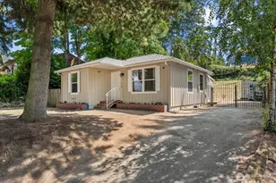 7033 S 126th St, Seattle, WA 98178 - Photo 3
