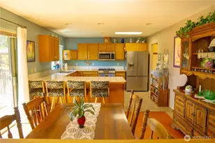 191 Quail Meadows Dr, Sequim, WA 98382 - Photo 7