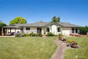 191 Quail Meadows Dr, Sequim, WA 98382 - Photo 29