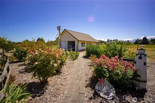 191 Quail Meadows Dr, Sequim, WA 98382 - Photo 25