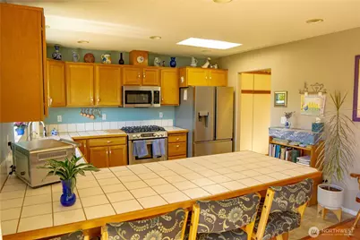 191 Quail Meadows Drive, Sequim, WA 98382 - Photo 9