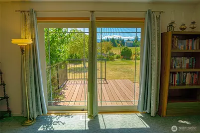 191 Quail Meadows Drive, Sequim, WA 98382 - Photo 19