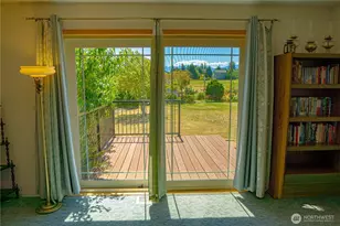 191 Quail Meadows Dr, Sequim, WA 98382 - Photo 19